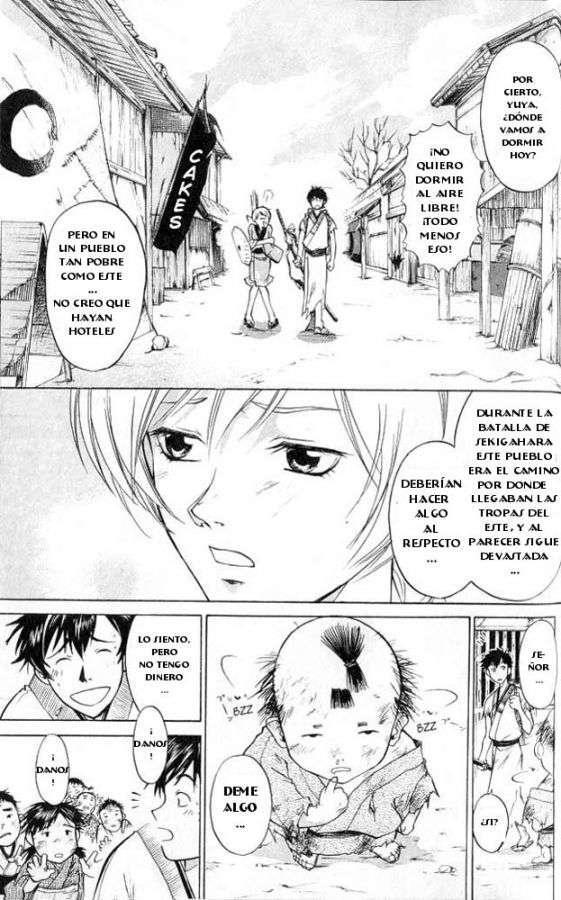 Capitulo 10 page 5