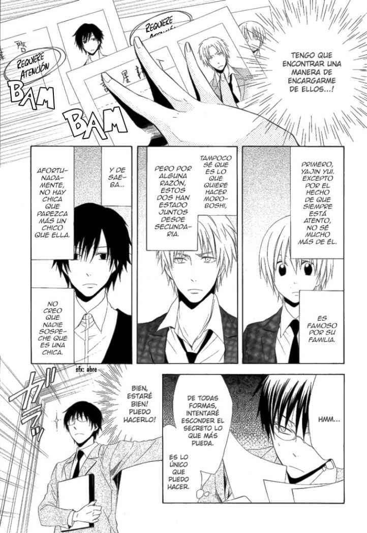 Capitulo 5 page 14