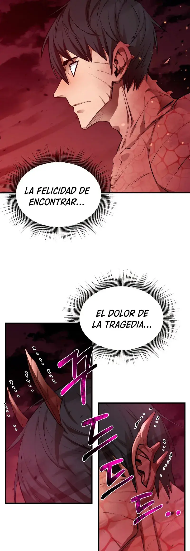 Capitulo 59 page 17