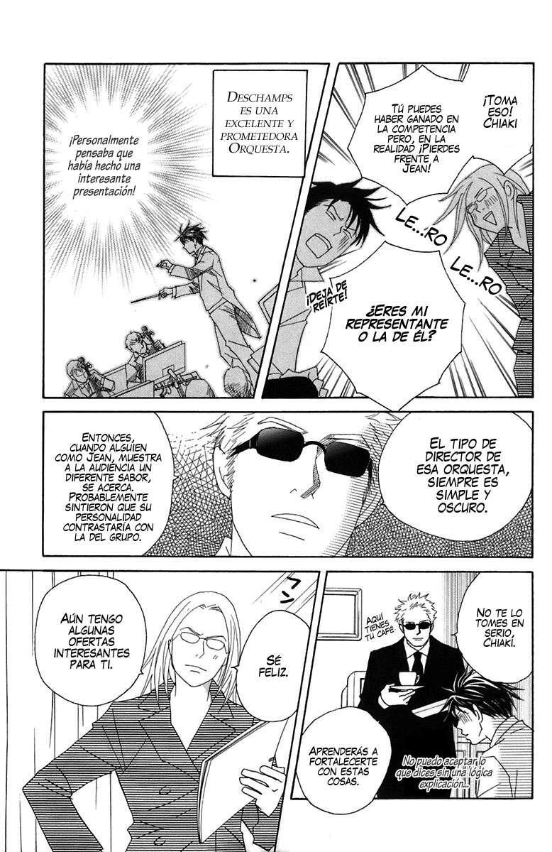 Capitulo 72 page 28