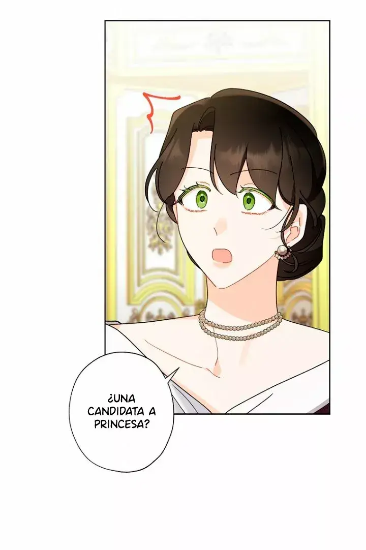 Capitulo 75 page 9