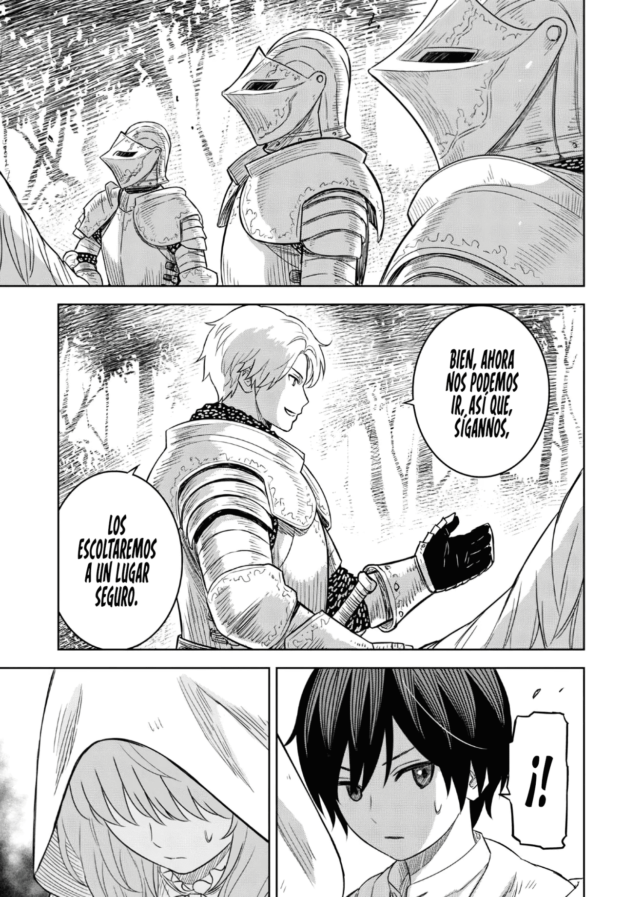 Capitulo 13 page 20