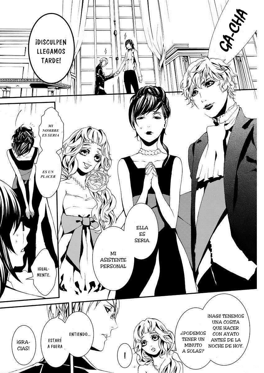 Capitulo 2 page 23