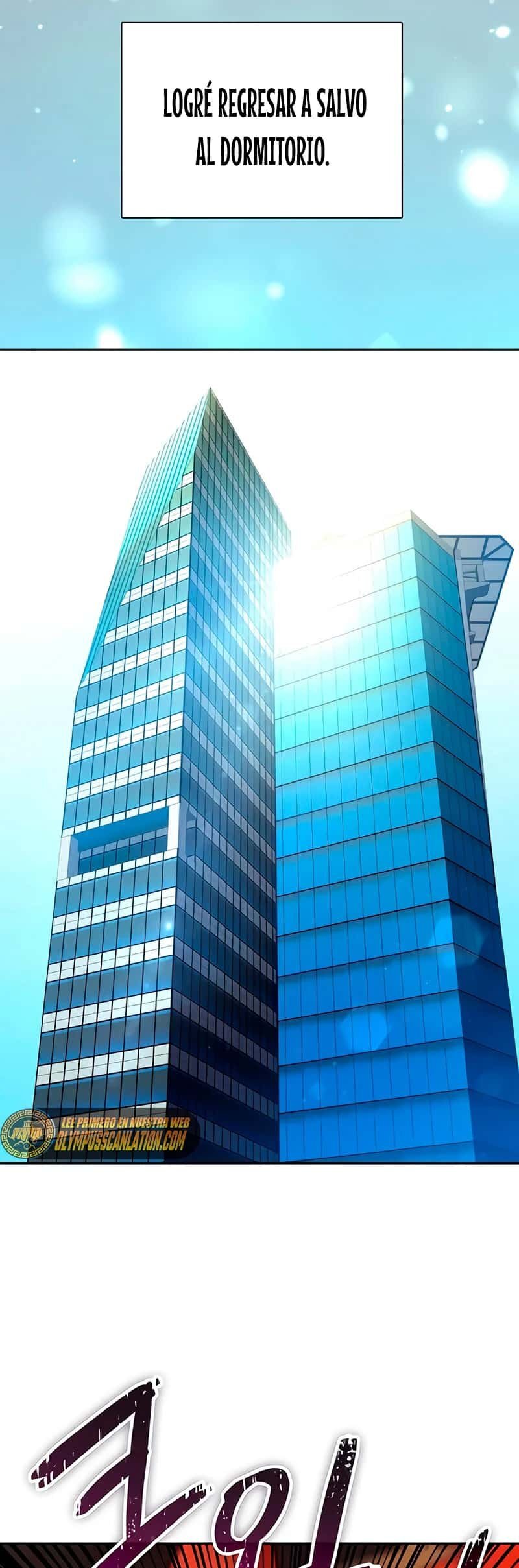 Capitulo 50 page 37