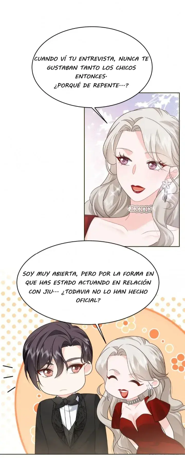 Capitulo 382 page 17