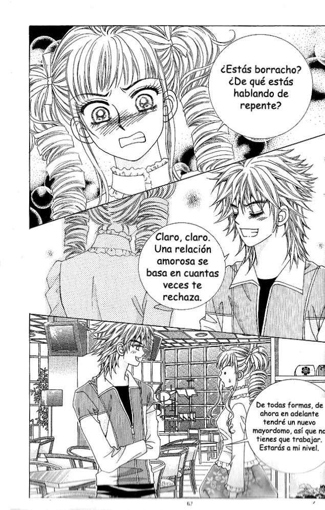 Capitulo 19 page 12