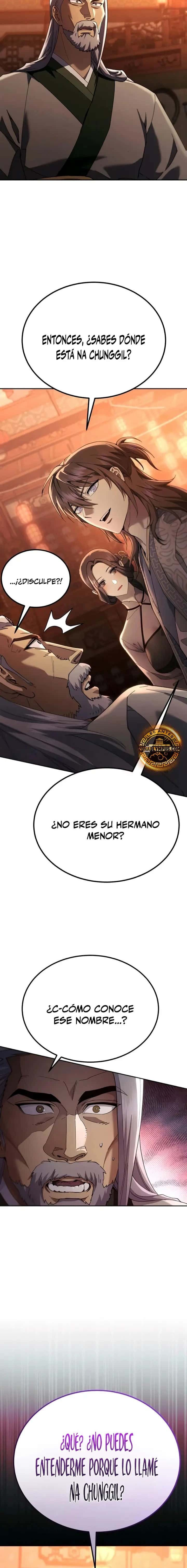 Capitulo 84 page 33