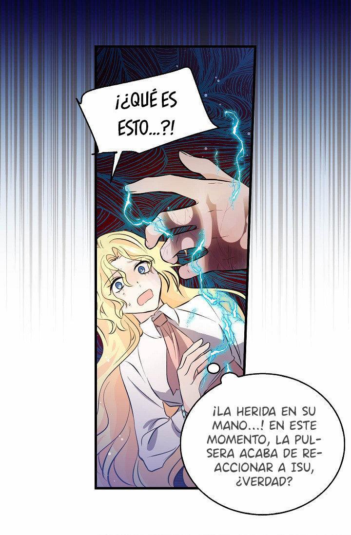 Capitulo 43 page 31