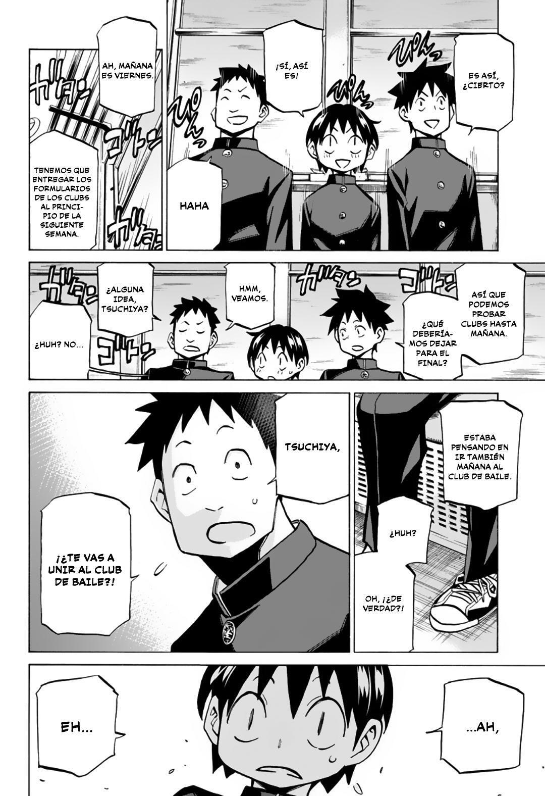 Capitulo 3 page 11