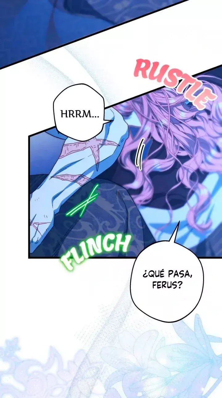 Capitulo 123 page 4