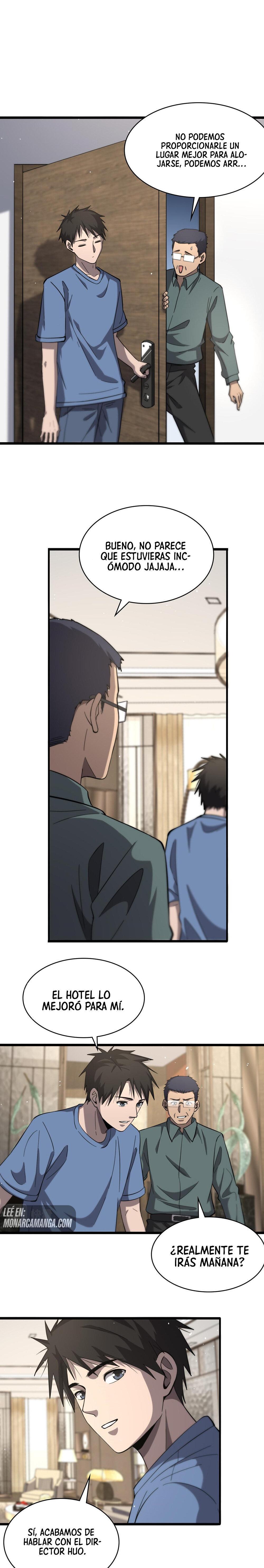 Capitulo 117 page 5