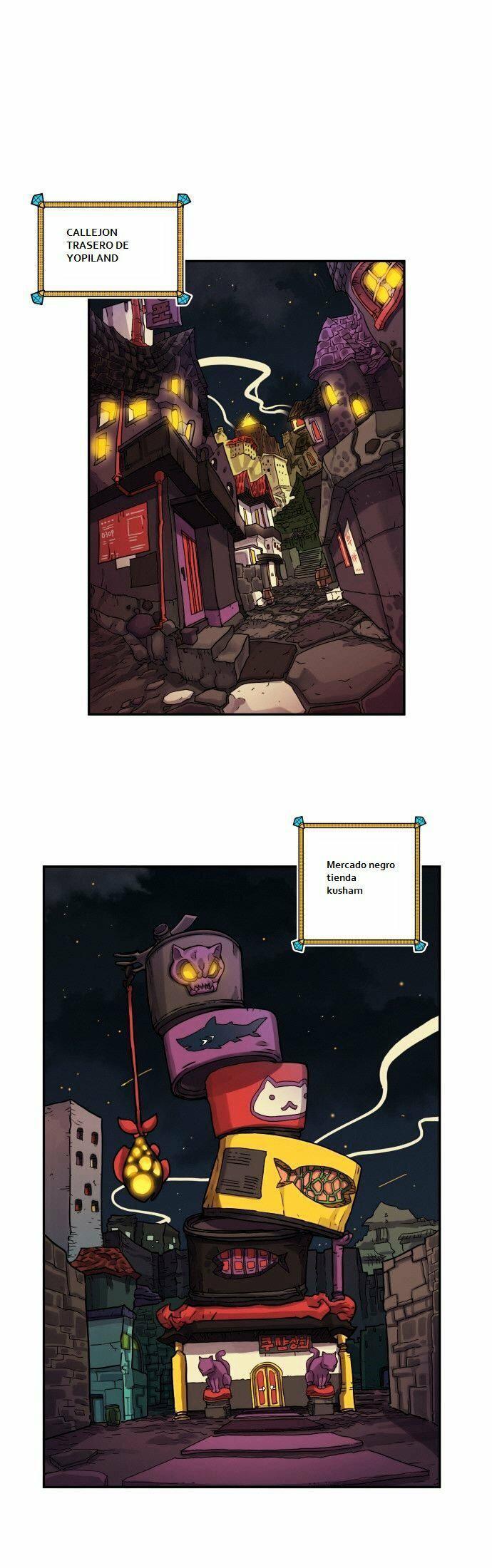 Capitulo 23 page 2