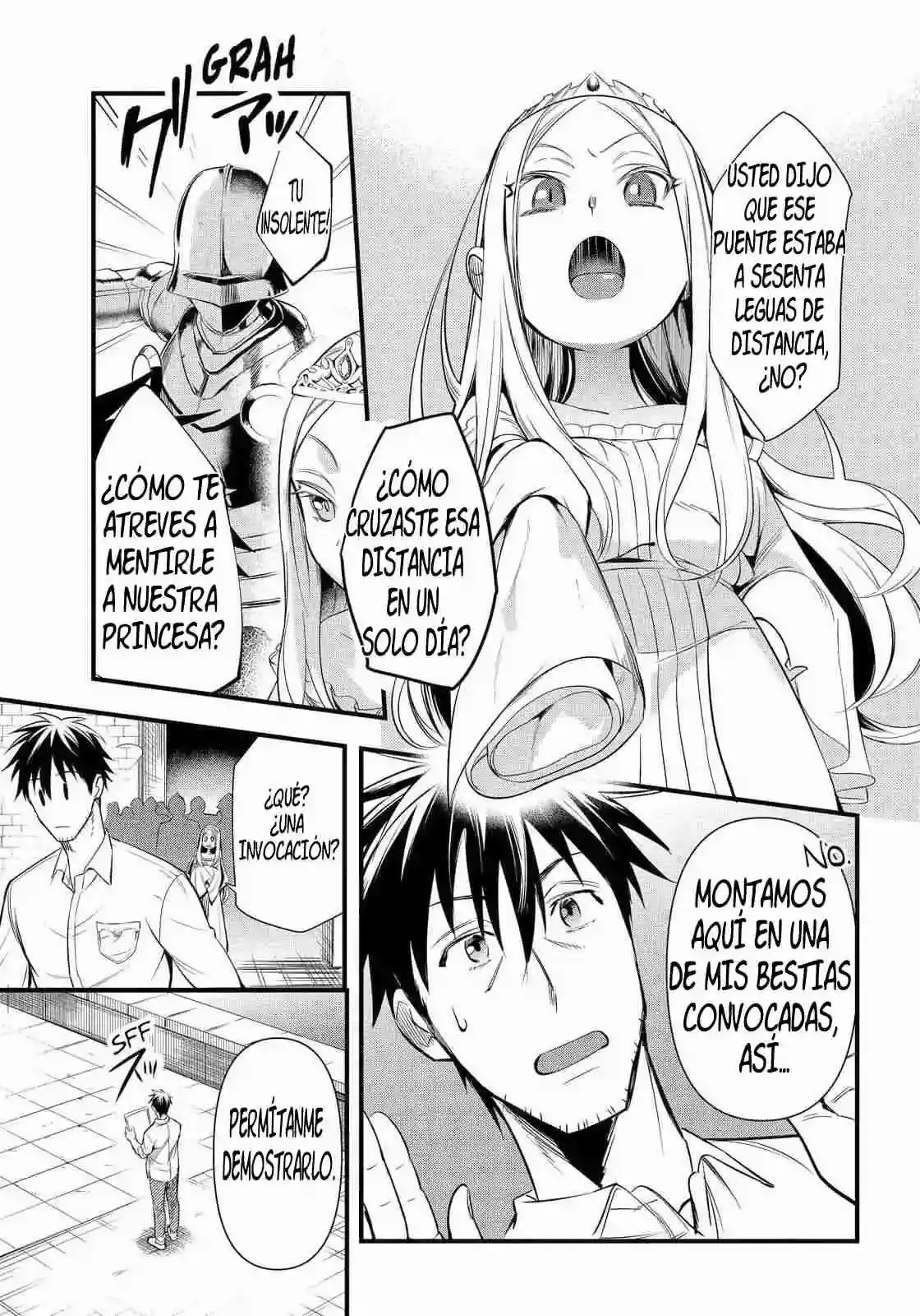 Capitulo 37 page 12