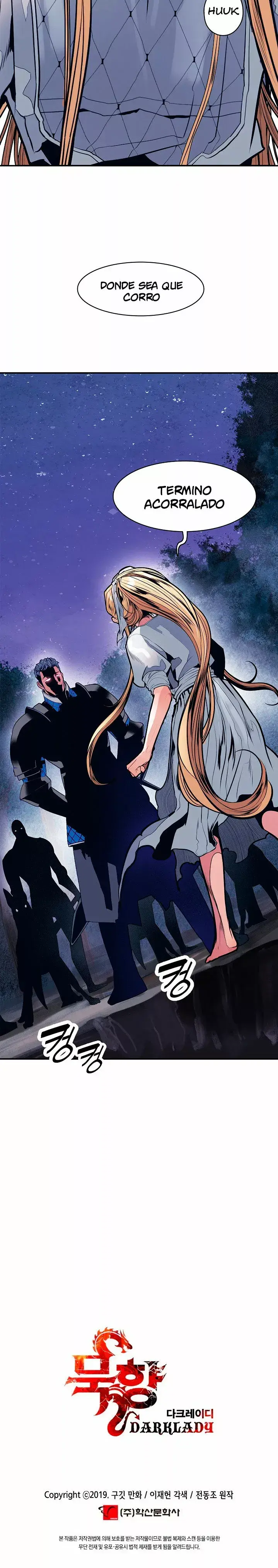 Capitulo 46 page 17