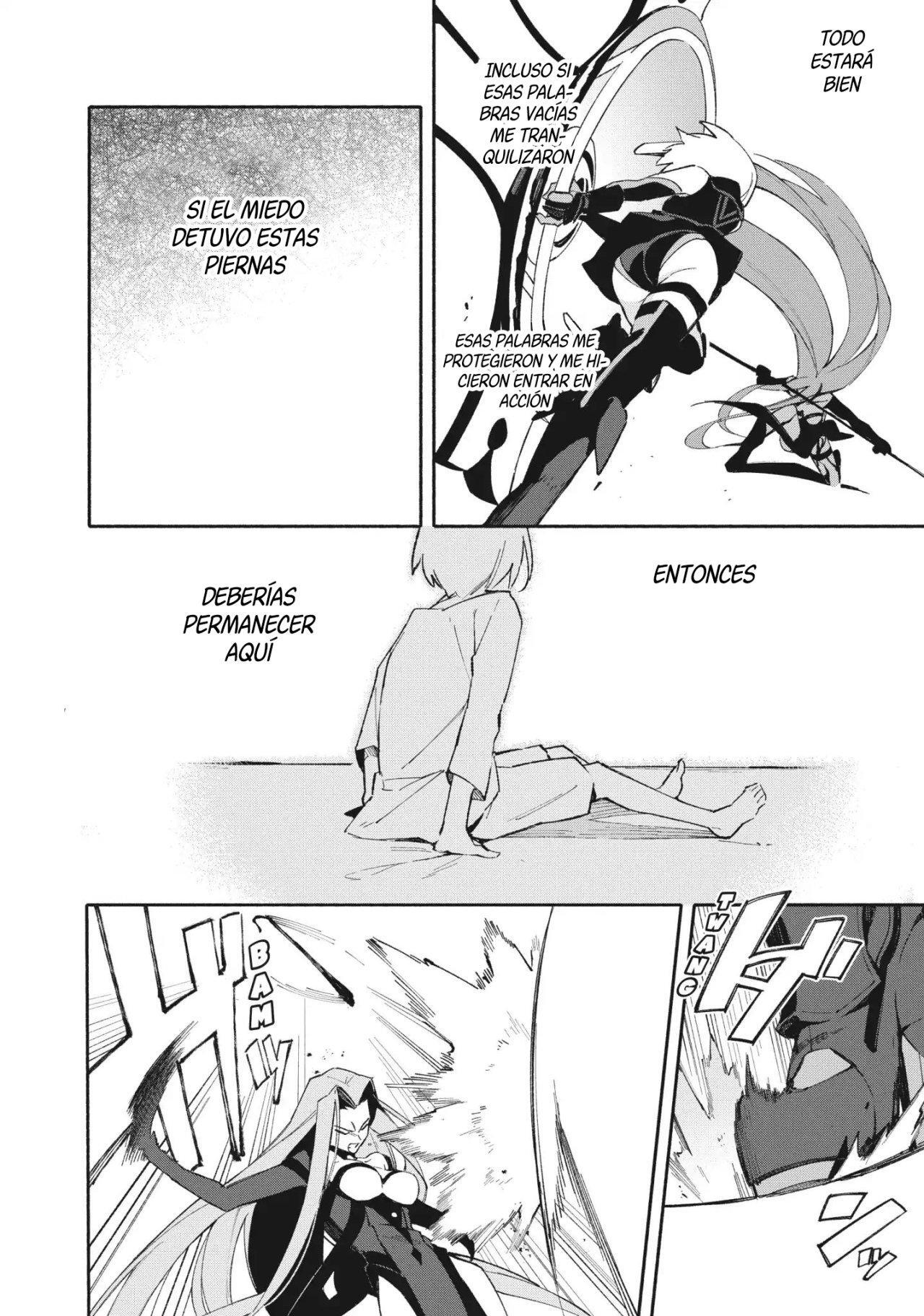 Capitulo 2 page 26