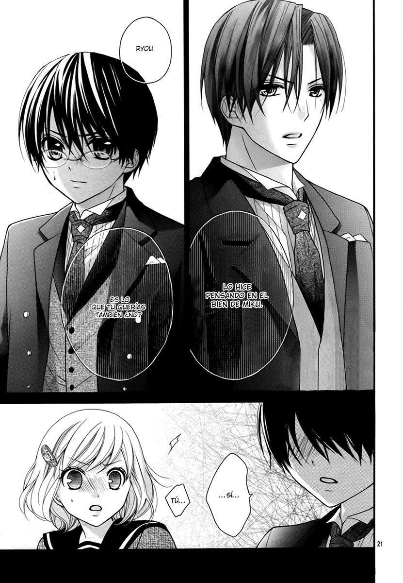 Capitulo 49 page 22