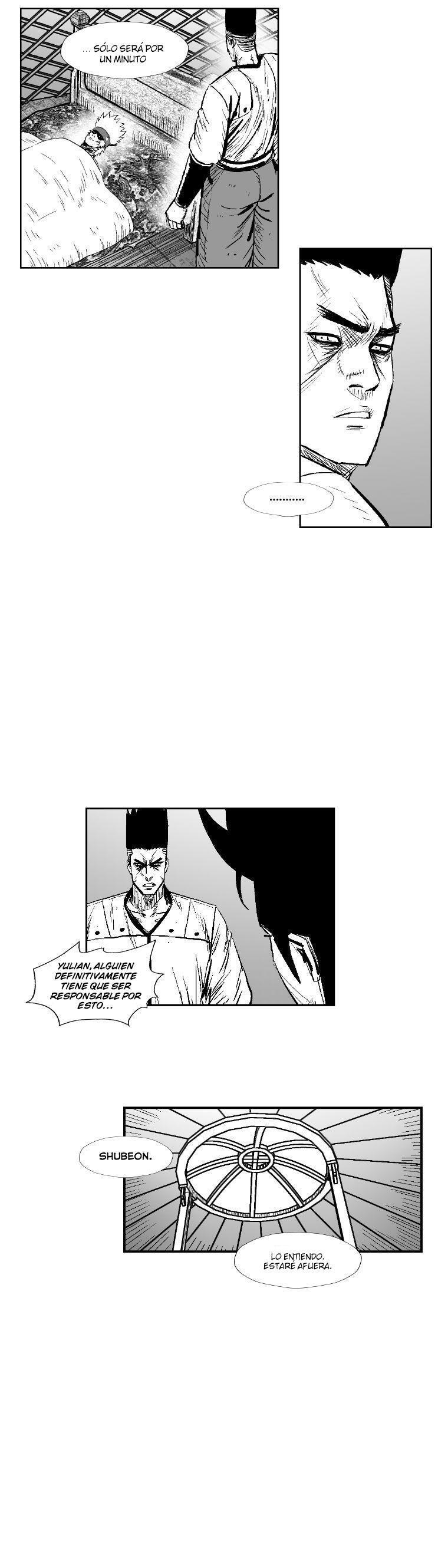 Capitulo 287 page 20