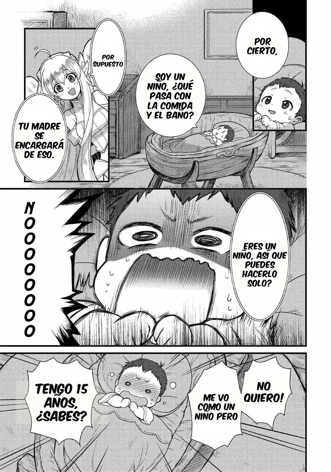 Capitulo 1 page 32
