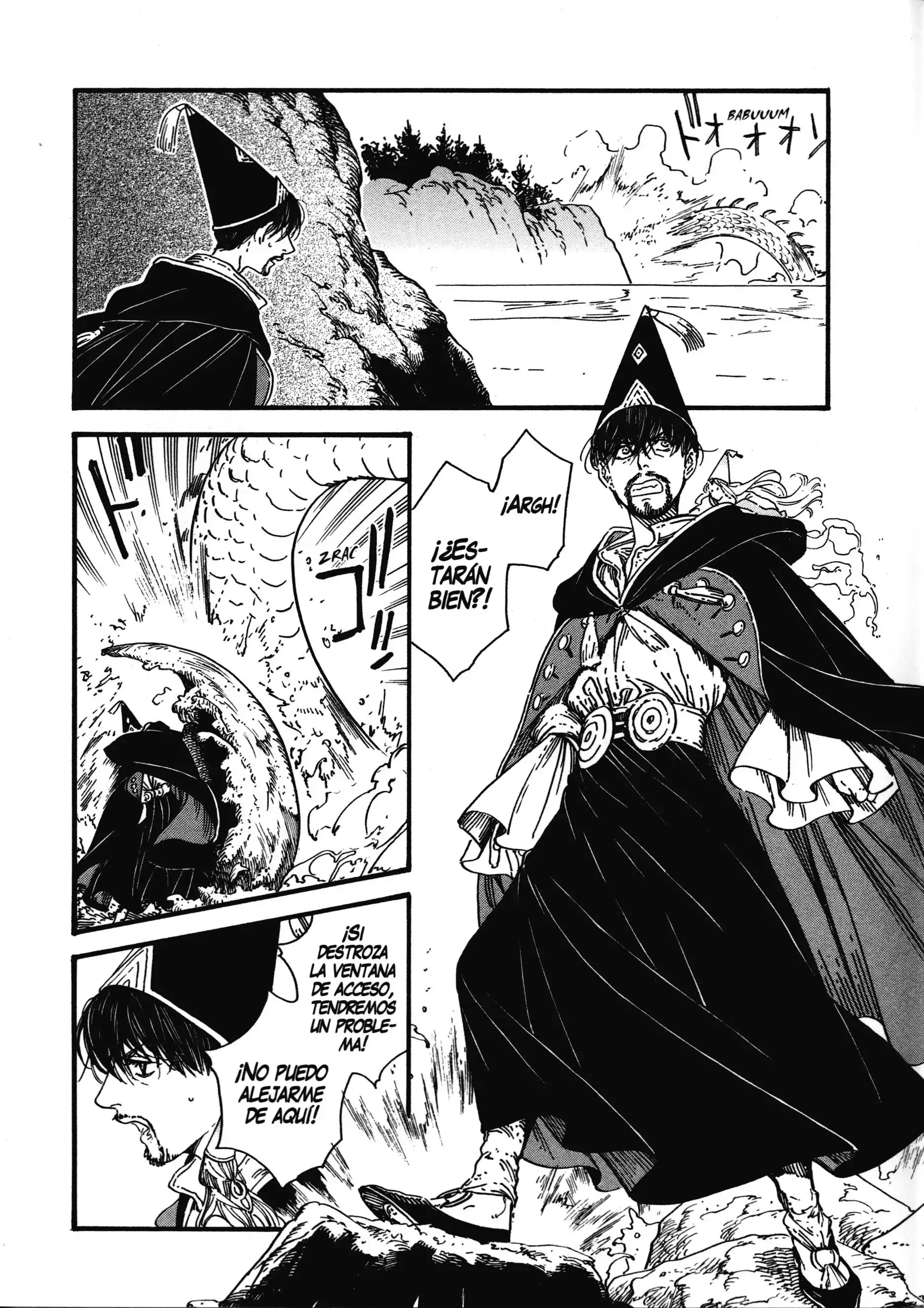 Capitulo 37 page 27