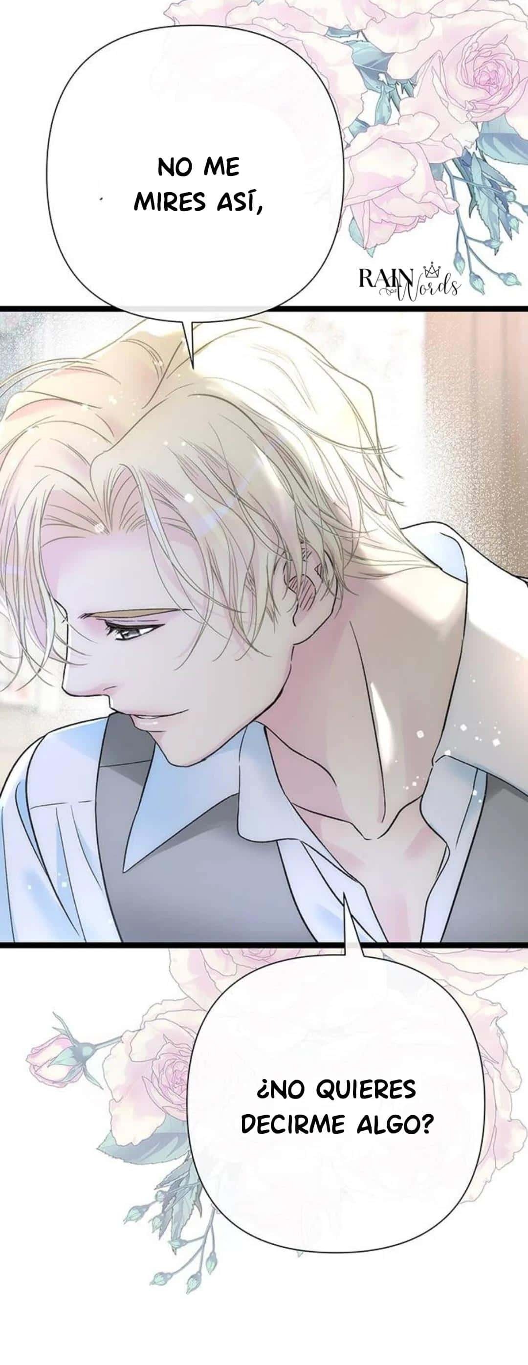 Capitulo 84 page 96