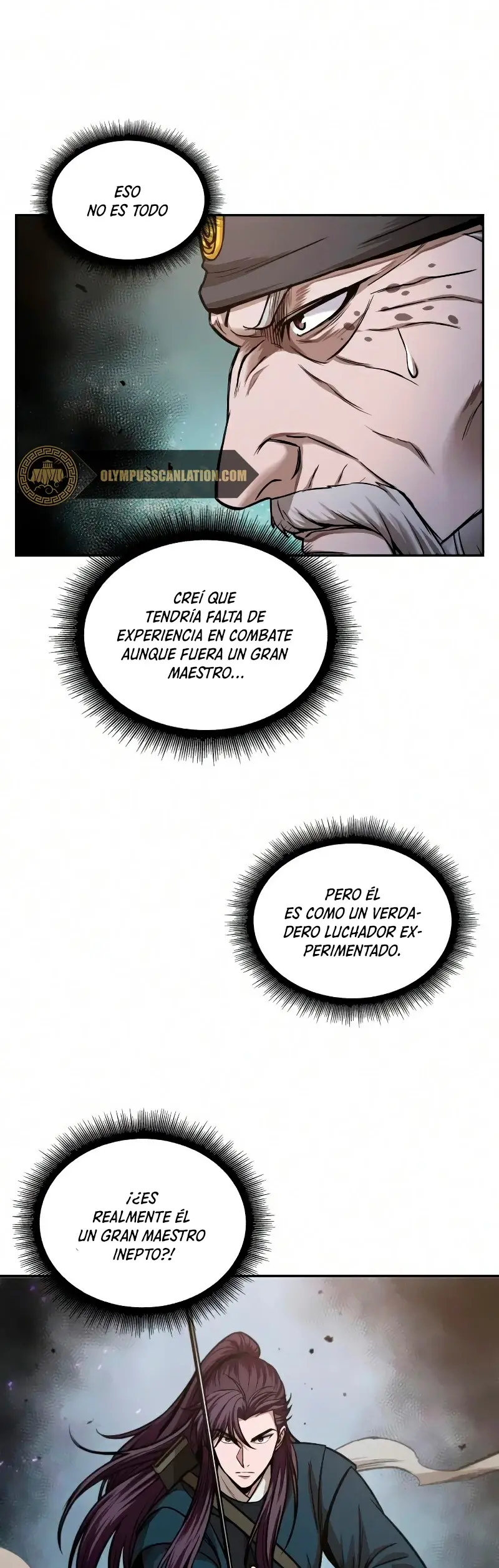Capitulo 80 page 35