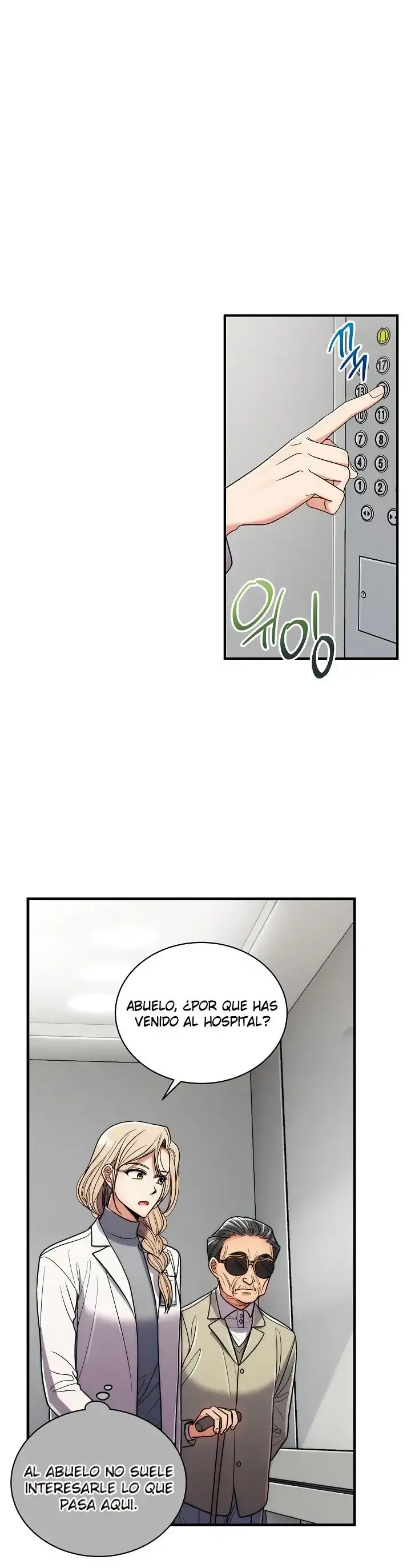 Capitulo 91 page 12