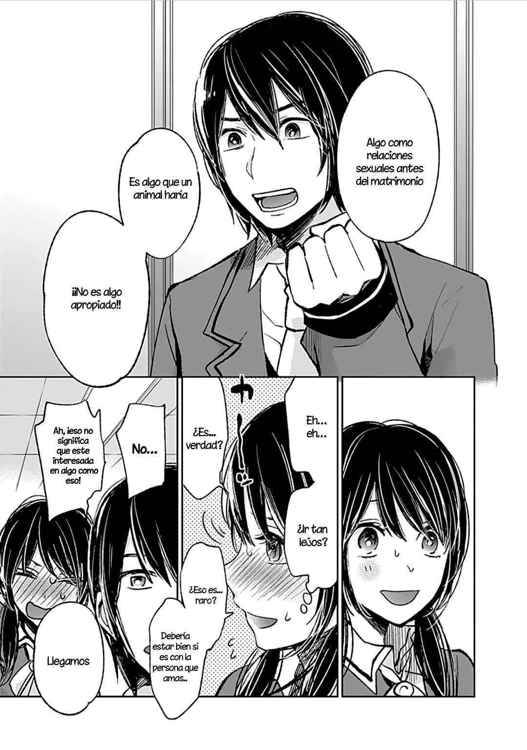 Capitulo 1 page 29