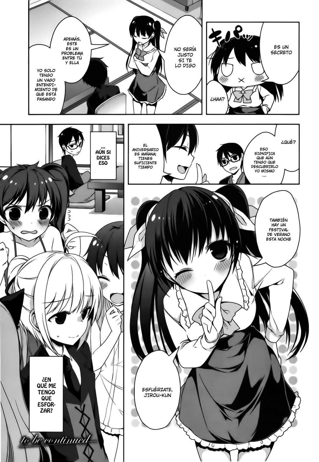 Capitulo 15 page 31