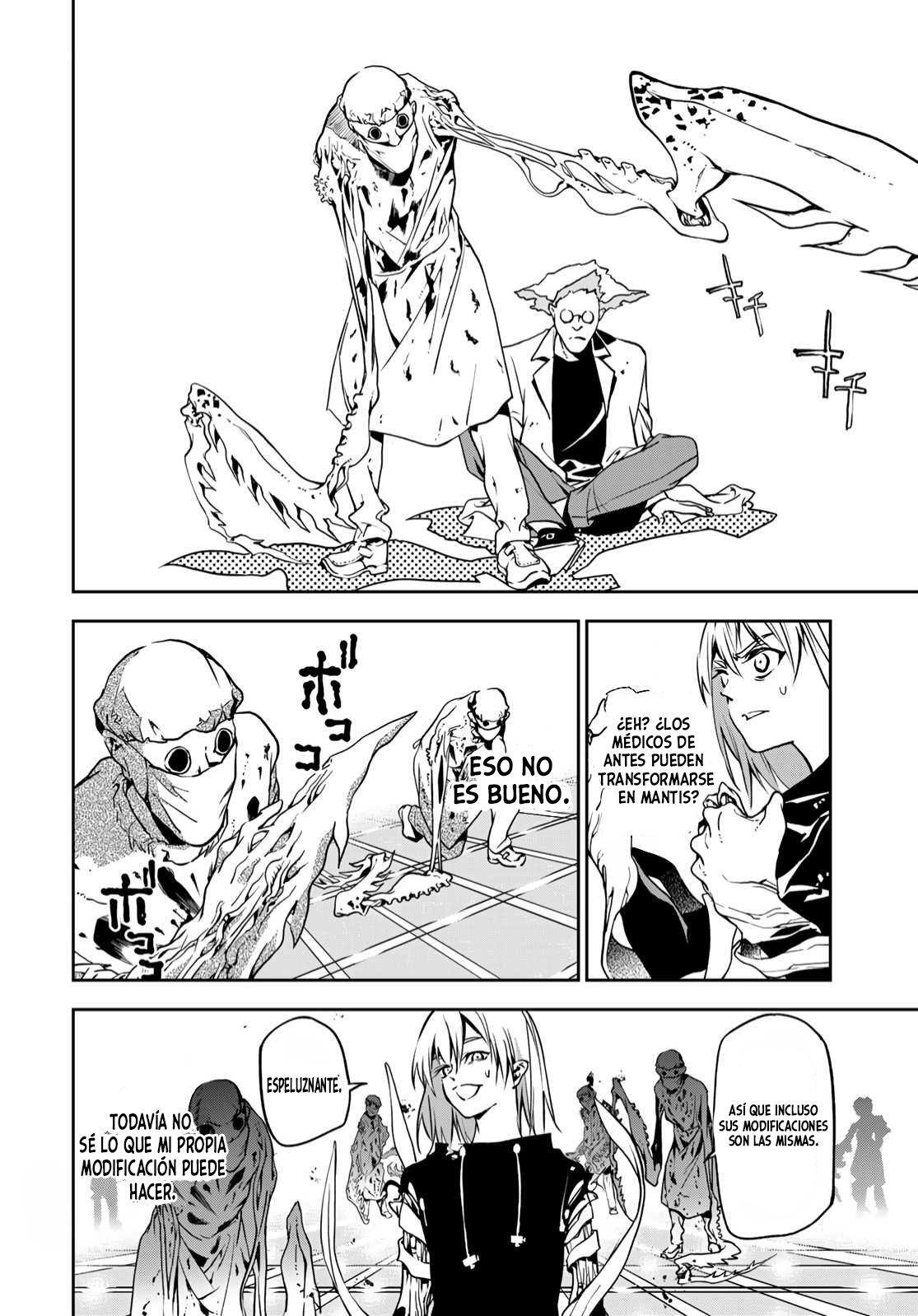 Capitulo 2 page 7