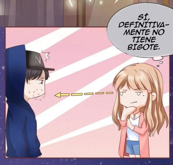 Capitulo 3 page 14