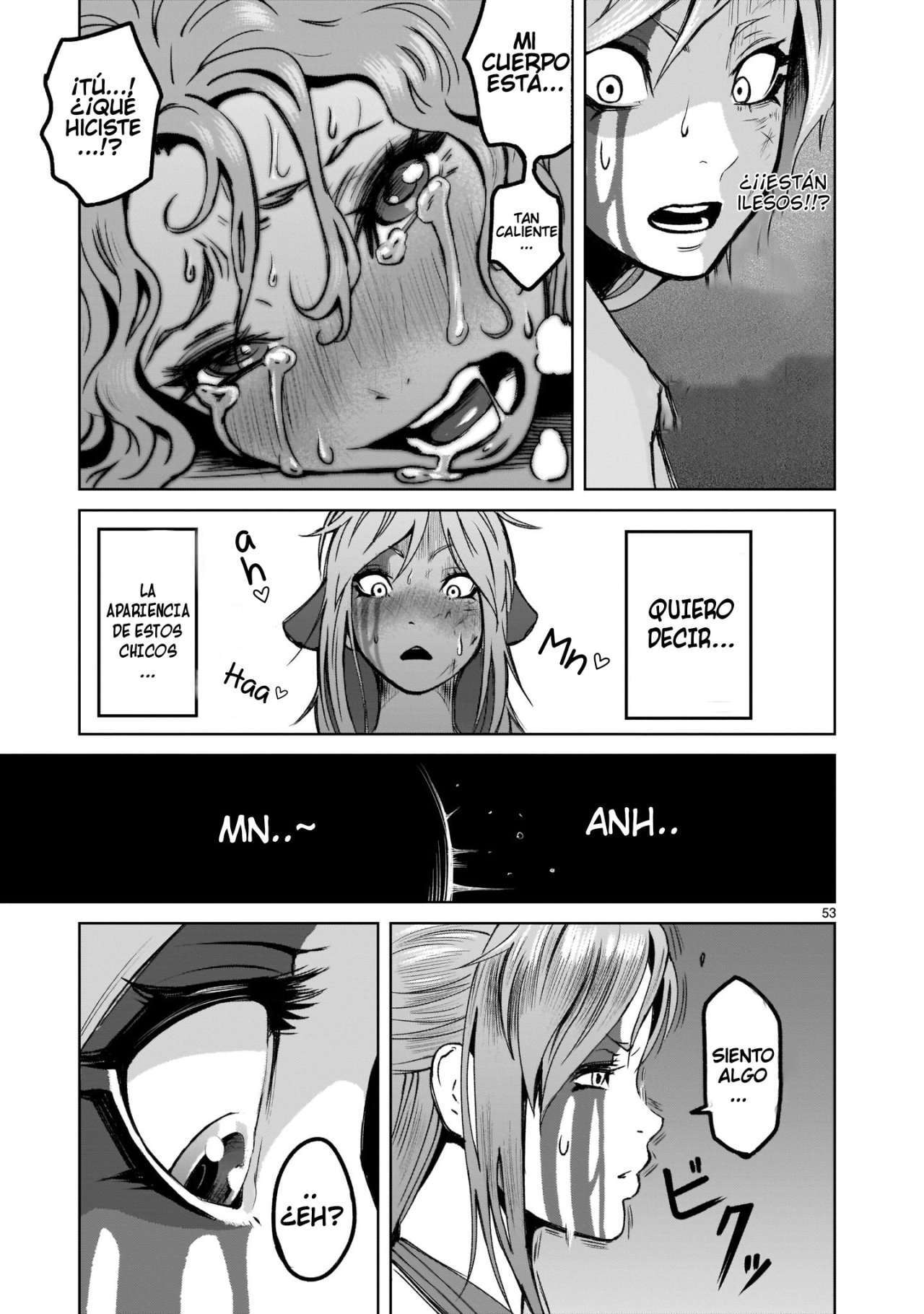 Capitulo 1 page 55