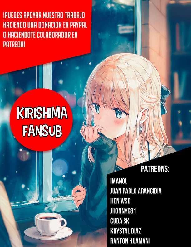 Capitulo 300 page 20
