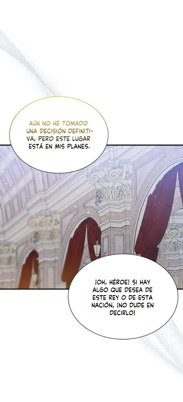 Capitulo 54 page 52