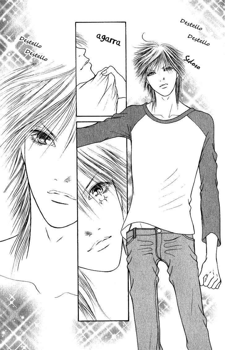 Capitulo 122 page 34