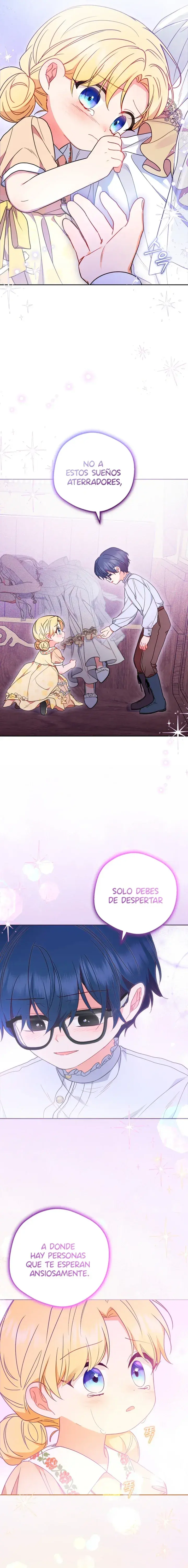 Capitulo 44 page 19