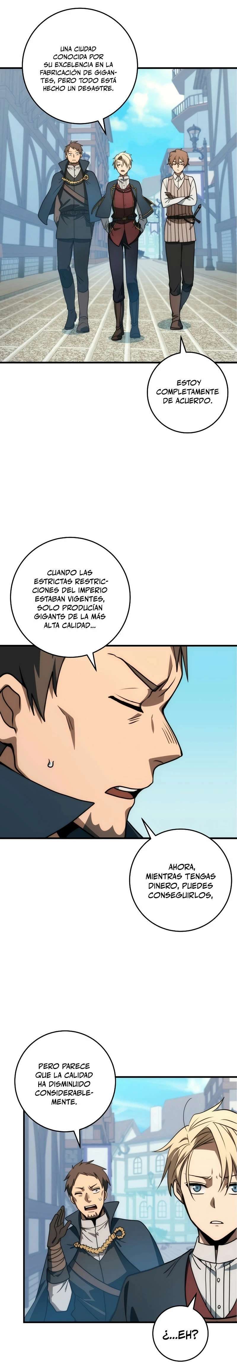 Capitulo 24 page 22