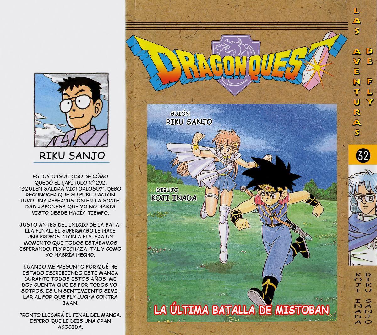 Capitulo 32 page 1