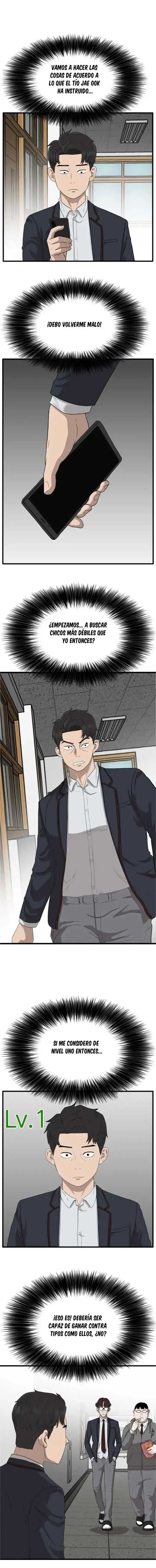 Capitulo 8 page 16