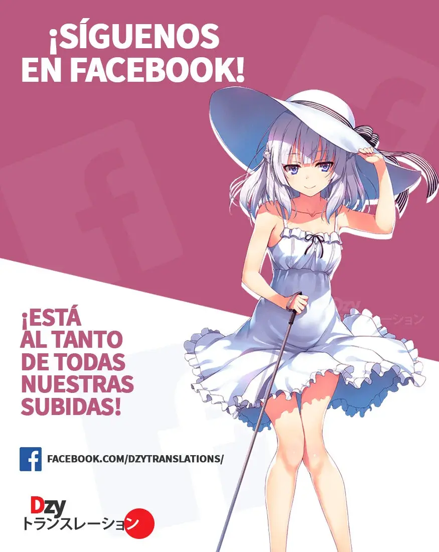 Capitulo 9 page 23