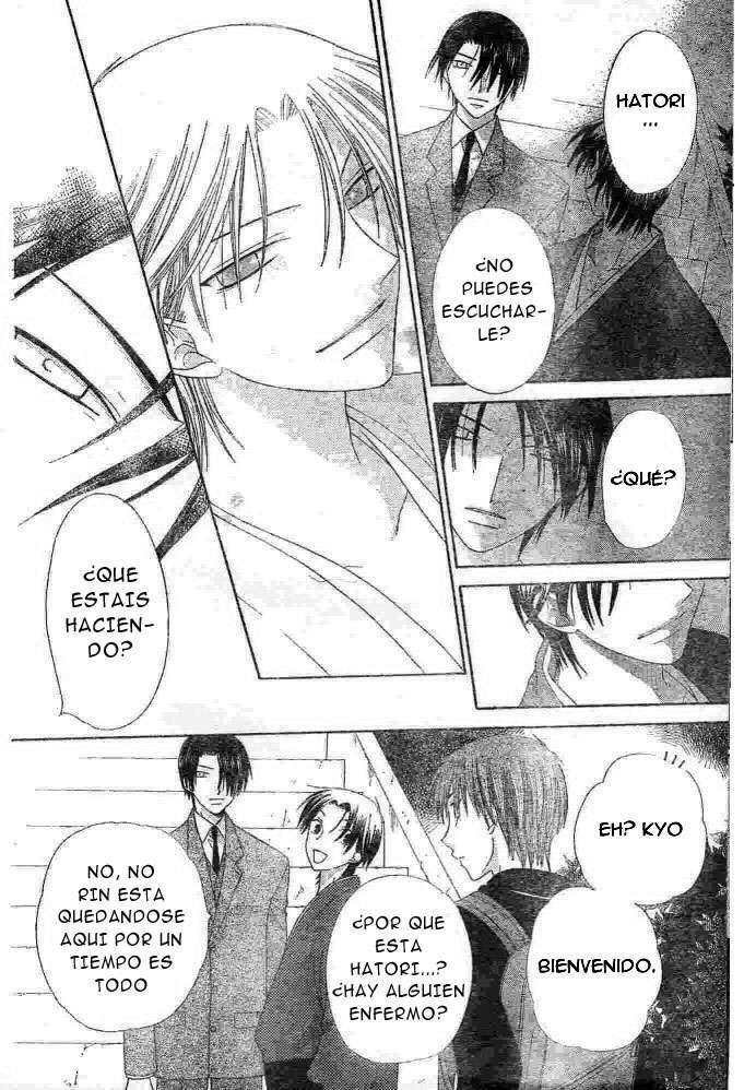 Capitulo 80 page 12