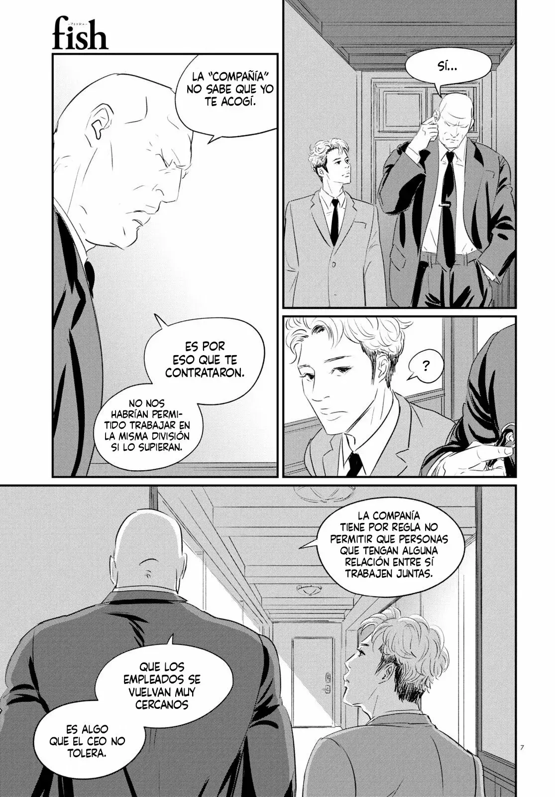 Capitulo 7 page 6