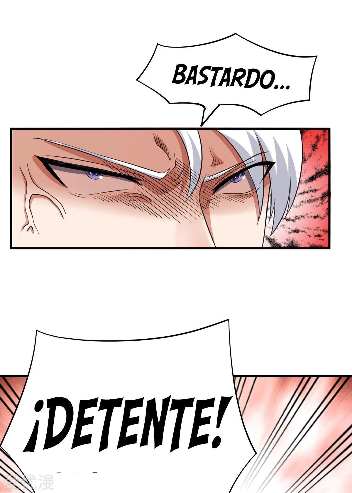 Capitulo 116 page 32
