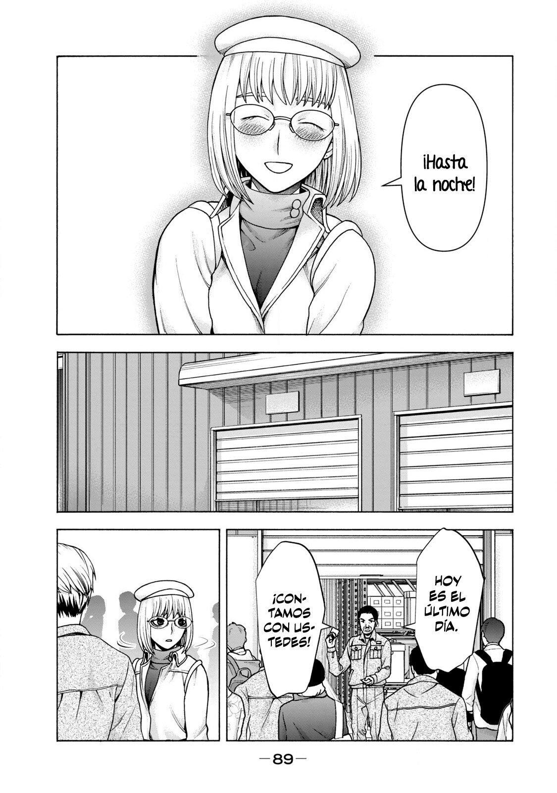 Capitulo 87 page 4