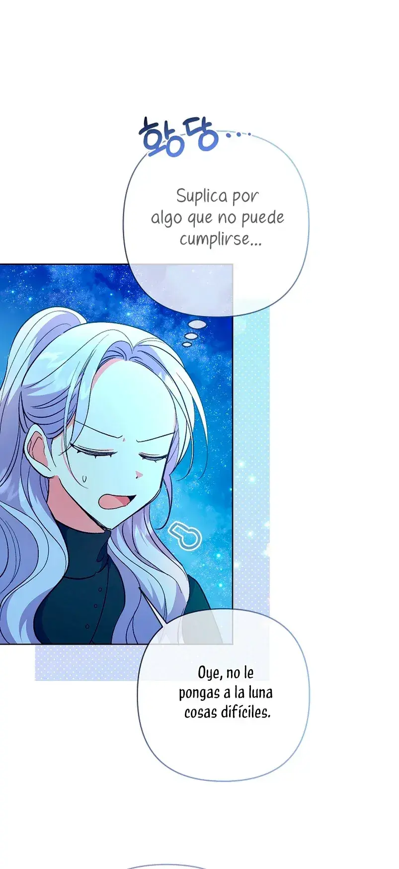 Capitulo 25 page 21