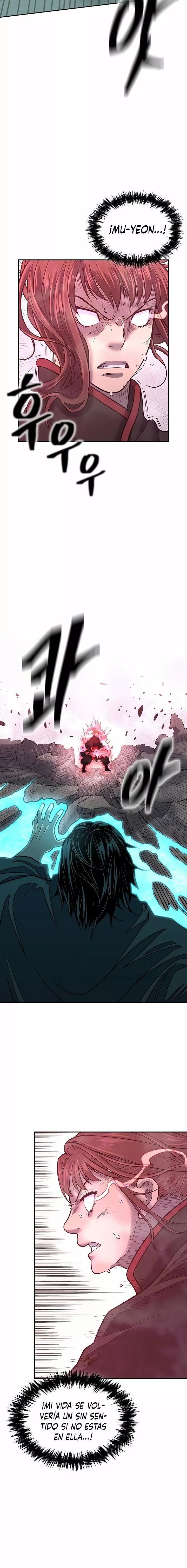 Capitulo 141 page 17