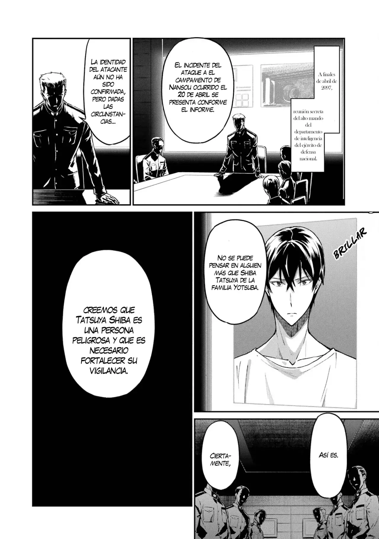 Capitulo 1 page 7
