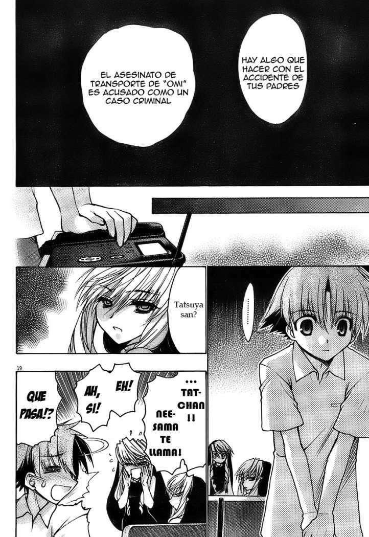 Capitulo 13 page 22
