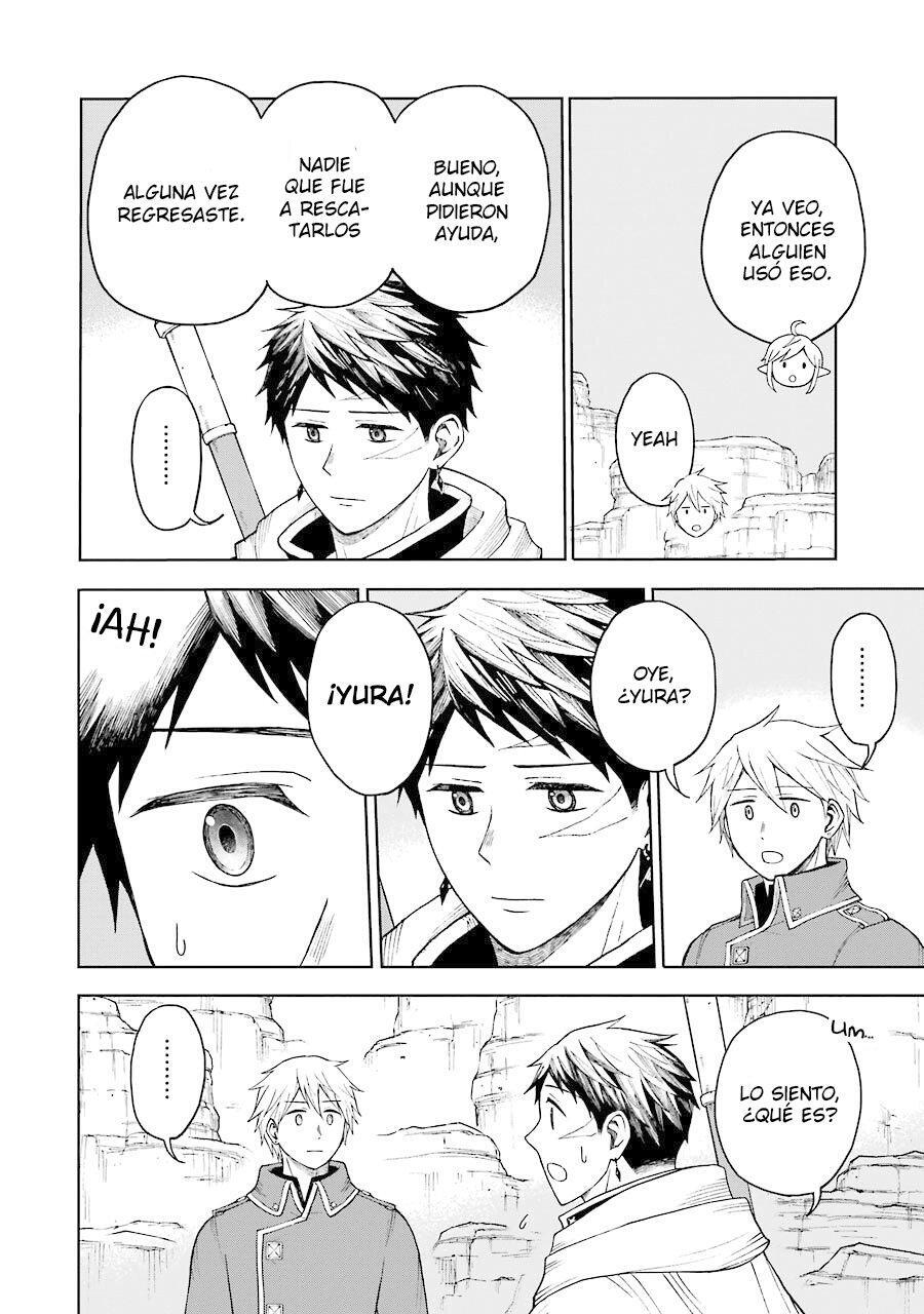 Capitulo 23 page 12