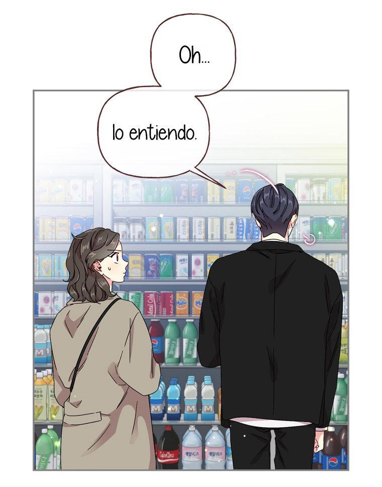 Capitulo 31 page 21