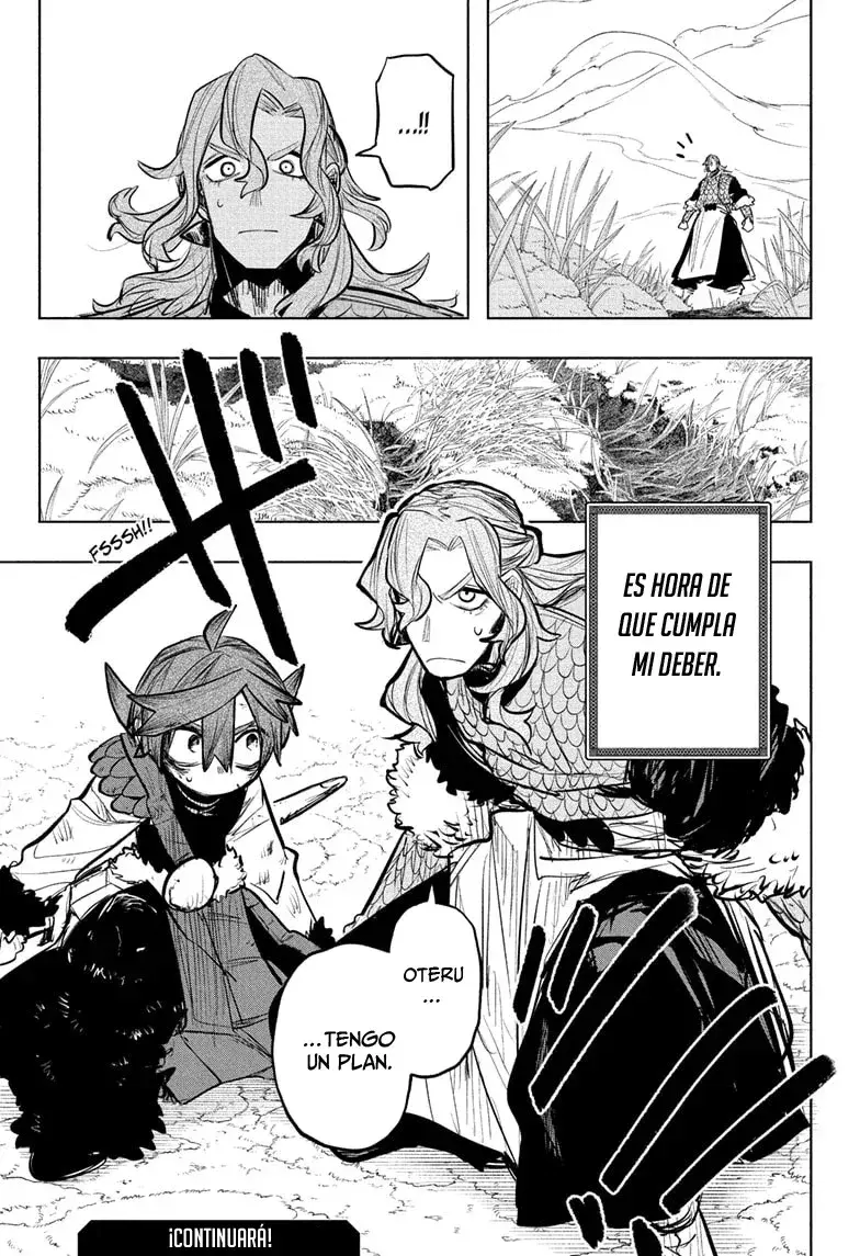Capitulo 19 page 20